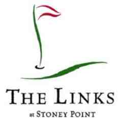 The Links at Stoney Point