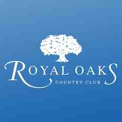 Royal Oaks Country Club