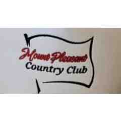 Mount Pleasant Country Club