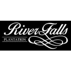 River Falls Plantation