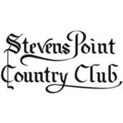 Stevens Point Country Club