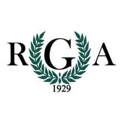 Raleigh Golf Association