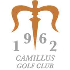 Camillus Golf Club