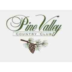 Pine Valley Country Club