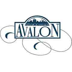 Avalon Golf Links