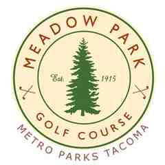 Meadow Park Golf Course