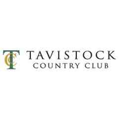 Tavistock Country Club