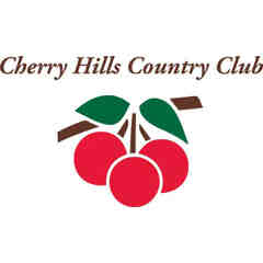 Cherry Hills Country Club