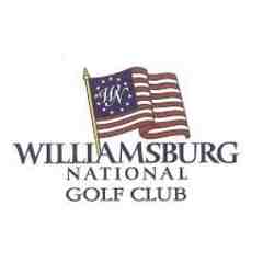 Williamsburg National