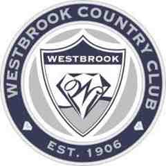 Westbrook Country Club