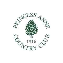 Princess Anne Country Club