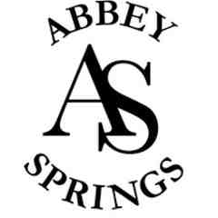 Abbey Springs Golf Course