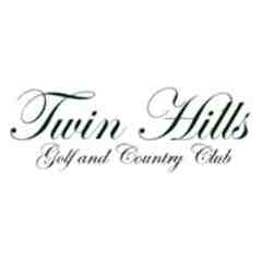 Twin Hills Golf & Country Club