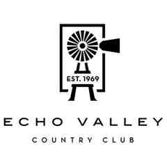 Echo Valley Country Club