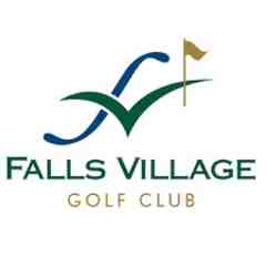 Falls Village Golf Club