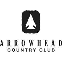 Arrowhead Country Club