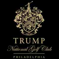 Trump National Golf Club Philadelphia