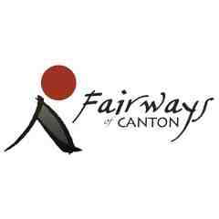 Fairways of Canton