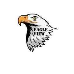 Eagle View Golf