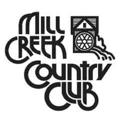 Mill Creek Country Club