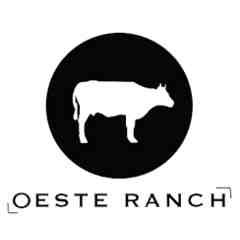 Oeste Ranch Golf Course