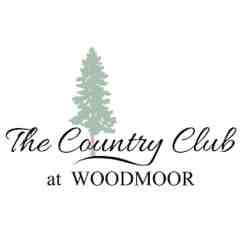 The Country Club at Woodmoor