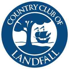 Country Club of Landfall