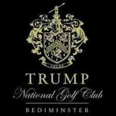 Trump National Bedminster