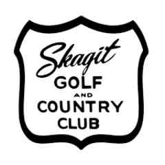 Skagit Golf & Country Club