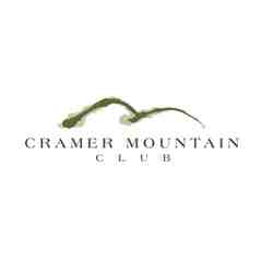 Cramer Mountain Club