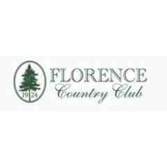 Florence Country Club