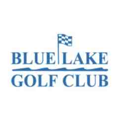 Blue Lake Golf Club