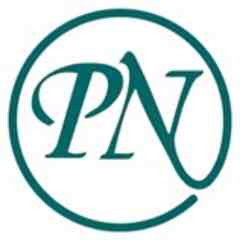 Porters Neck Country Club