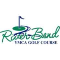 River Bend YMCA Golf Course