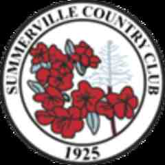 Summerville Country Club