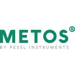 Pessl Instruments