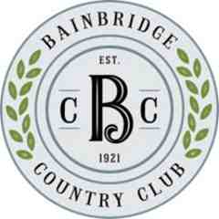 Bainbridge Country Club