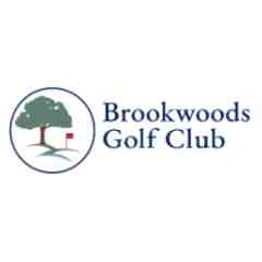 Brookwoods Golf Club