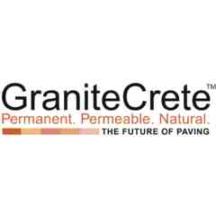 GraniteCrete, Inc