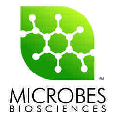Microbes Bioscience