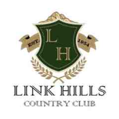 Link Hills Country Club