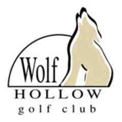 Wolf Hollow Golf Club