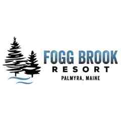 Fogg Brook Resort