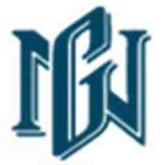 Destination Geneva National