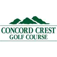 Concord Crest Golf Course
