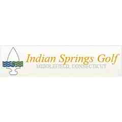 Indian Springs Golf Club