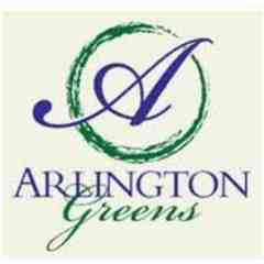 Arlington Greens Golf Course