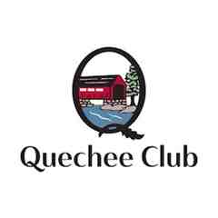 The Quechee Club