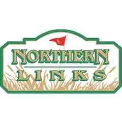 Northern Links Golf Course