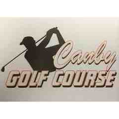 Canby Golf Course